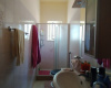 Via della Regione, 91026, 2 Stanze da Letto Stanze da Letto, 0 ,1 BagnoBathrooms,Appartamento,In vendita,Via della Regione,1,1697 Via della Regione, 91026, 2 Stanze da Letto Stanze da Letto, 0 ,1 BagnoBathrooms,Appartamento,In vendita,Via della Regione,1,1697