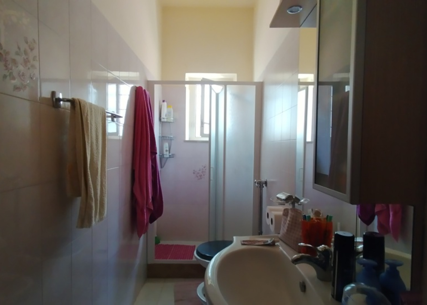 Via della Regione, 91026, 2 Stanze da Letto Stanze da Letto, 0 ,1 BagnoBathrooms,Appartamento,In vendita,Via della Regione,1,1697 Via della Regione, 91026, 2 Stanze da Letto Stanze da Letto, 0 ,1 BagnoBathrooms,Appartamento,In vendita,Via della Regione,1,1697