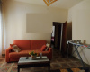 Via della Regione, 91026, 2 Stanze da Letto Stanze da Letto, 0 ,1 BagnoBathrooms,Appartamento,In vendita,Via della Regione,1,1697 Via della Regione, 91026, 2 Stanze da Letto Stanze da Letto, 0 ,1 BagnoBathrooms,Appartamento,In vendita,Via della Regione,1,1697
