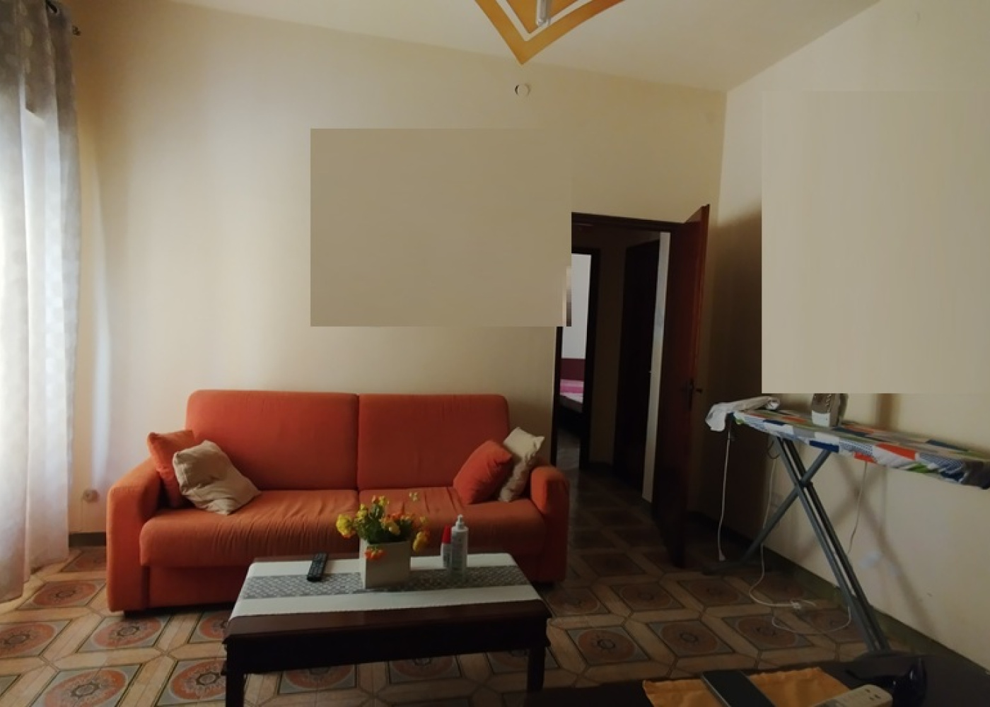 Via della Regione, 91026, 2 Stanze da Letto Stanze da Letto, 0 ,1 BagnoBathrooms,Appartamento,In vendita,Via della Regione,1,1697 Via della Regione, 91026, 2 Stanze da Letto Stanze da Letto, 0 ,1 BagnoBathrooms,Appartamento,In vendita,Via della Regione,1,1697