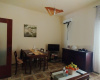 Via della Regione, 91026, 2 Stanze da Letto Stanze da Letto, 0 ,1 BagnoBathrooms,Appartamento,In vendita,Via della Regione,1,1697 Via della Regione, 91026, 2 Stanze da Letto Stanze da Letto, 0 ,1 BagnoBathrooms,Appartamento,In vendita,Via della Regione,1,1697