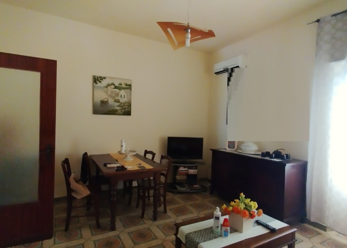Via della Regione, 91026, 2 Stanze da Letto Stanze da Letto, 0 ,1 BagnoBathrooms,Appartamento,In vendita,Via della Regione,1,1697 Via della Regione, 91026, 2 Stanze da Letto Stanze da Letto, 0 ,1 BagnoBathrooms,Appartamento,In vendita,Via della Regione,1,1697