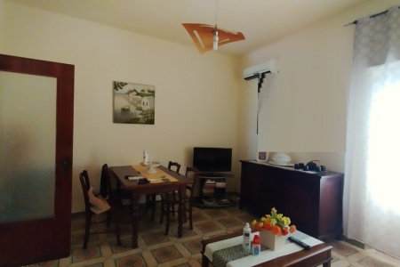 Via della Regione, 91026, 2 Stanze da Letto Stanze da Letto, 0 ,1 BagnoBathrooms,Appartamento,In vendita,Via della Regione,1,1697 Via della Regione, 91026, 2 Stanze da Letto Stanze da Letto, 0 ,1 BagnoBathrooms,Appartamento,In vendita,Via della Regione,1,1697