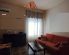 Via della Regione, 91026, 2 Stanze da Letto Stanze da Letto, 0 ,1 BagnoBathrooms,Appartamento,In vendita,Via della Regione,1,1697 Via della Regione, 91026, 2 Stanze da Letto Stanze da Letto, 0 ,1 BagnoBathrooms,Appartamento,In vendita,Via della Regione,1,1697