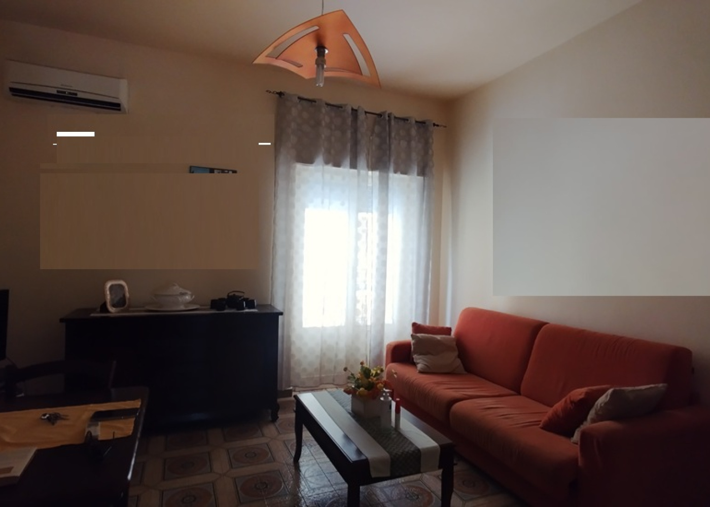 Via della Regione, 91026, 2 Stanze da Letto Stanze da Letto, 0 ,1 BagnoBathrooms,Appartamento,In vendita,Via della Regione,1,1697 Via della Regione, 91026, 2 Stanze da Letto Stanze da Letto, 0 ,1 BagnoBathrooms,Appartamento,In vendita,Via della Regione,1,1697