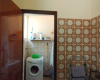 Via della Regione, 91026, 2 Stanze da Letto Stanze da Letto, 0 ,1 BagnoBathrooms,Appartamento,In vendita,Via della Regione,1,1697 Via della Regione, 91026, 2 Stanze da Letto Stanze da Letto, 0 ,1 BagnoBathrooms,Appartamento,In vendita,Via della Regione,1,1697
