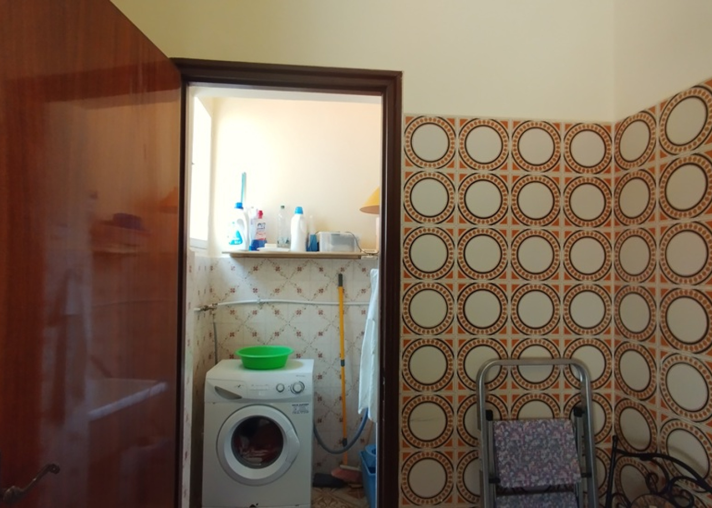 Via della Regione, 91026, 2 Stanze da Letto Stanze da Letto, 0 ,1 BagnoBathrooms,Appartamento,In vendita,Via della Regione,1,1697 Via della Regione, 91026, 2 Stanze da Letto Stanze da Letto, 0 ,1 BagnoBathrooms,Appartamento,In vendita,Via della Regione,1,1697