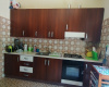 Via della Regione, 91026, 2 Stanze da Letto Stanze da Letto, 0 ,1 BagnoBathrooms,Appartamento,In vendita,Via della Regione,1,1697 Via della Regione, 91026, 2 Stanze da Letto Stanze da Letto, 0 ,1 BagnoBathrooms,Appartamento,In vendita,Via della Regione,1,1697