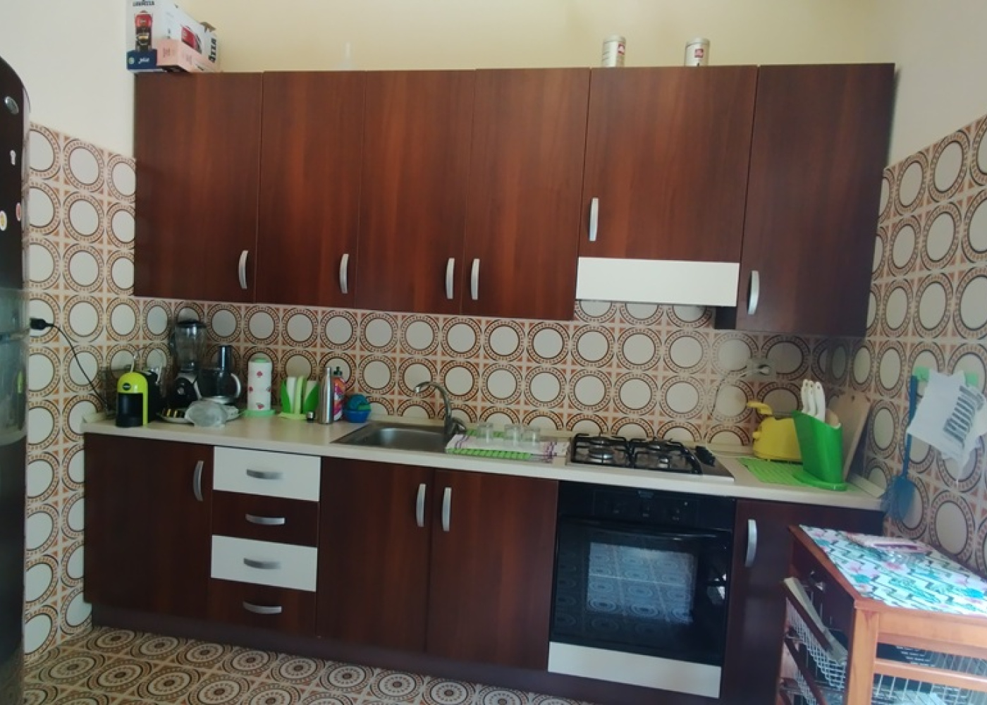 Via della Regione, 91026, 2 Stanze da Letto Stanze da Letto, 0 ,1 BagnoBathrooms,Appartamento,In vendita,Via della Regione,1,1697 Via della Regione, 91026, 2 Stanze da Letto Stanze da Letto, 0 ,1 BagnoBathrooms,Appartamento,In vendita,Via della Regione,1,1697