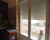 Via della Regione, 91026, 2 Stanze da Letto Stanze da Letto, 0 ,1 BagnoBathrooms,Appartamento,In vendita,Via della Regione,1,1697 Via della Regione, 91026, 2 Stanze da Letto Stanze da Letto, 0 ,1 BagnoBathrooms,Appartamento,In vendita,Via della Regione,1,1697