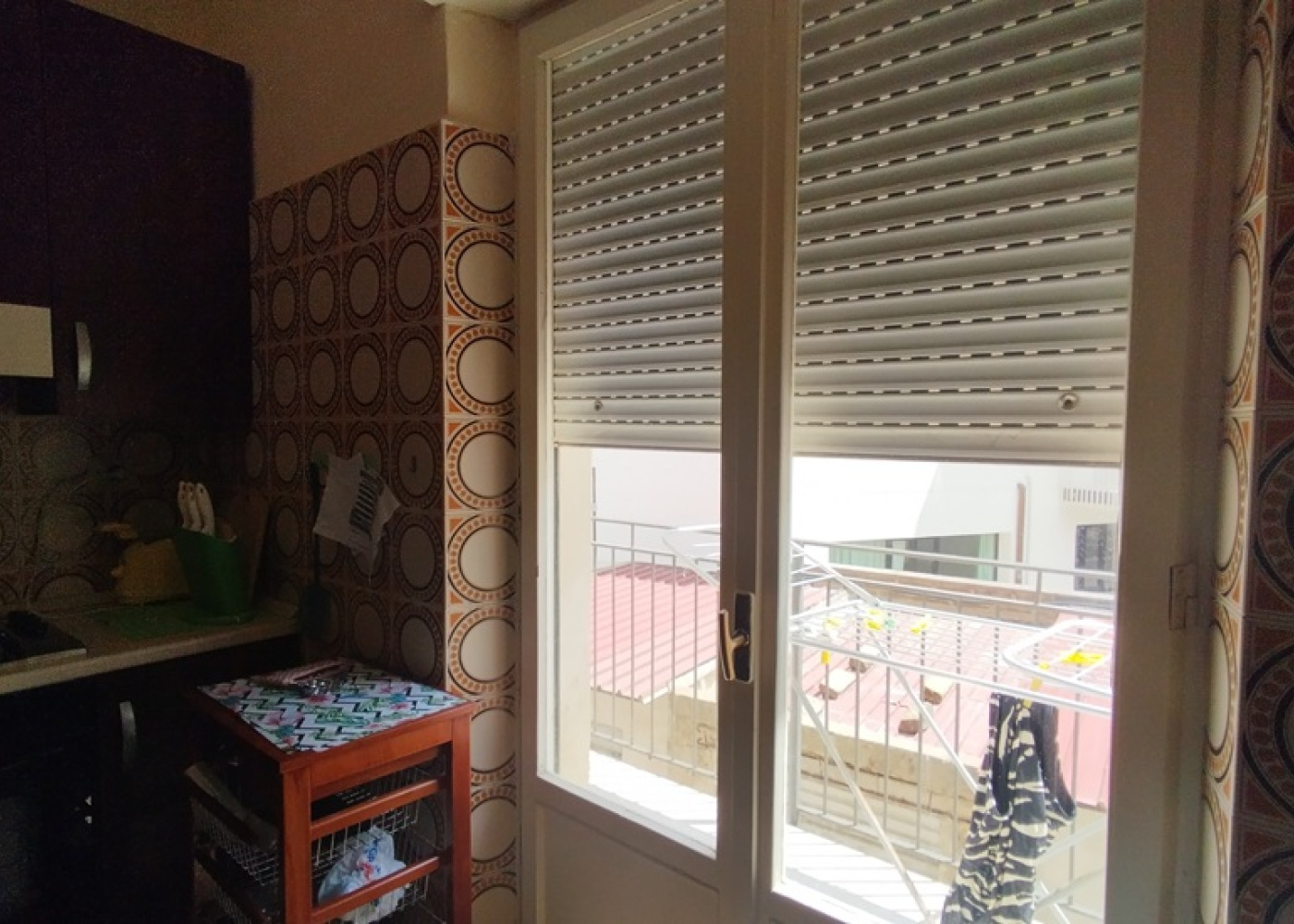 Via della Regione, 91026, 2 Stanze da Letto Stanze da Letto, 0 ,1 BagnoBathrooms,Appartamento,In vendita,Via della Regione,1,1697 Via della Regione, 91026, 2 Stanze da Letto Stanze da Letto, 0 ,1 BagnoBathrooms,Appartamento,In vendita,Via della Regione,1,1697
