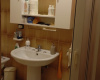 Via Madonna del Paradiso, 91026, 2 Stanze da Letto Stanze da Letto, 0 ,1 BagnoBathrooms,Appartamento,In vendita,Via Madonna del Paradiso,1,1698