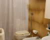 Via Madonna del Paradiso, 91026, 2 Stanze da Letto Stanze da Letto, 0 ,1 BagnoBathrooms,Appartamento,In vendita,Via Madonna del Paradiso,1,1698