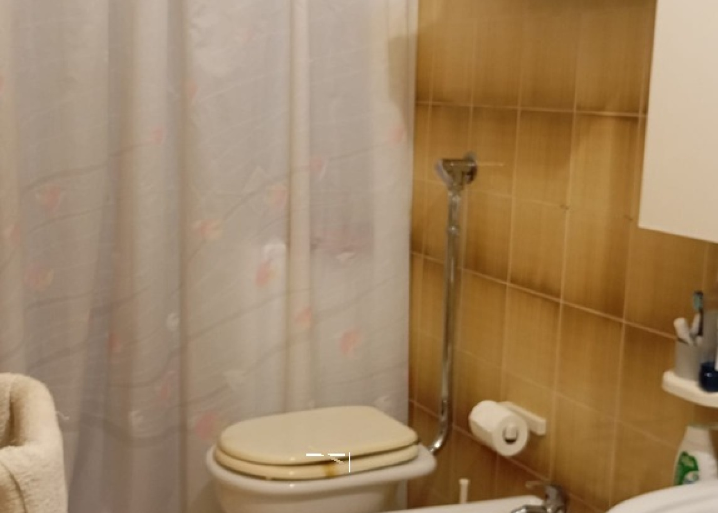 Via Madonna del Paradiso, 91026, 2 Stanze da Letto Stanze da Letto, 0 ,1 BagnoBathrooms,Appartamento,In vendita,Via Madonna del Paradiso,1,1698
