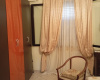 Via Madonna del Paradiso, 91026, 2 Stanze da Letto Stanze da Letto, 0 ,1 BagnoBathrooms,Appartamento,In vendita,Via Madonna del Paradiso,1,1698