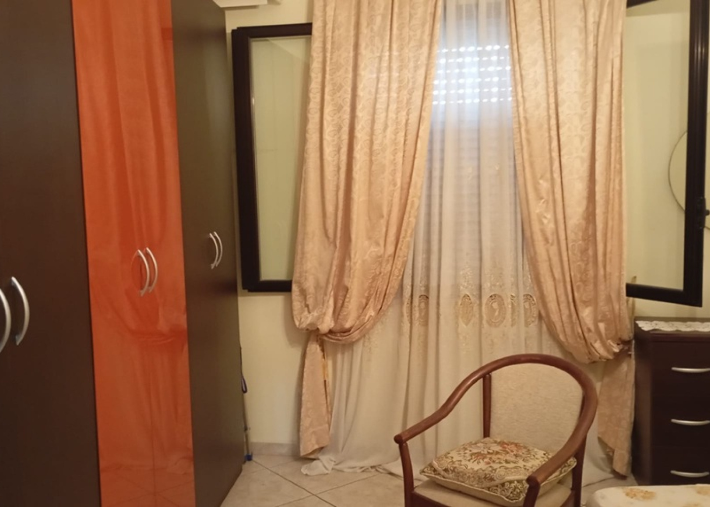 Via Madonna del Paradiso, 91026, 2 Stanze da Letto Stanze da Letto, 0 ,1 BagnoBathrooms,Appartamento,In vendita,Via Madonna del Paradiso,1,1698