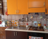 Via Madonna del Paradiso, 91026, 2 Stanze da Letto Stanze da Letto, 0 ,1 BagnoBathrooms,Appartamento,In vendita,Via Madonna del Paradiso,1,1698
