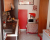 Via Madonna del Paradiso, 91026, 2 Stanze da Letto Stanze da Letto, 0 ,1 BagnoBathrooms,Appartamento,In vendita,Via Madonna del Paradiso,1,1698