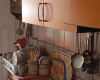 Via Madonna del Paradiso, 91026, 2 Stanze da Letto Stanze da Letto, 0 ,1 BagnoBathrooms,Appartamento,In vendita,Via Madonna del Paradiso,1,1698