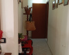 Via Madonna del Paradiso, 91026, 2 Stanze da Letto Stanze da Letto, 0 ,1 BagnoBathrooms,Appartamento,In vendita,Via Madonna del Paradiso,1,1698