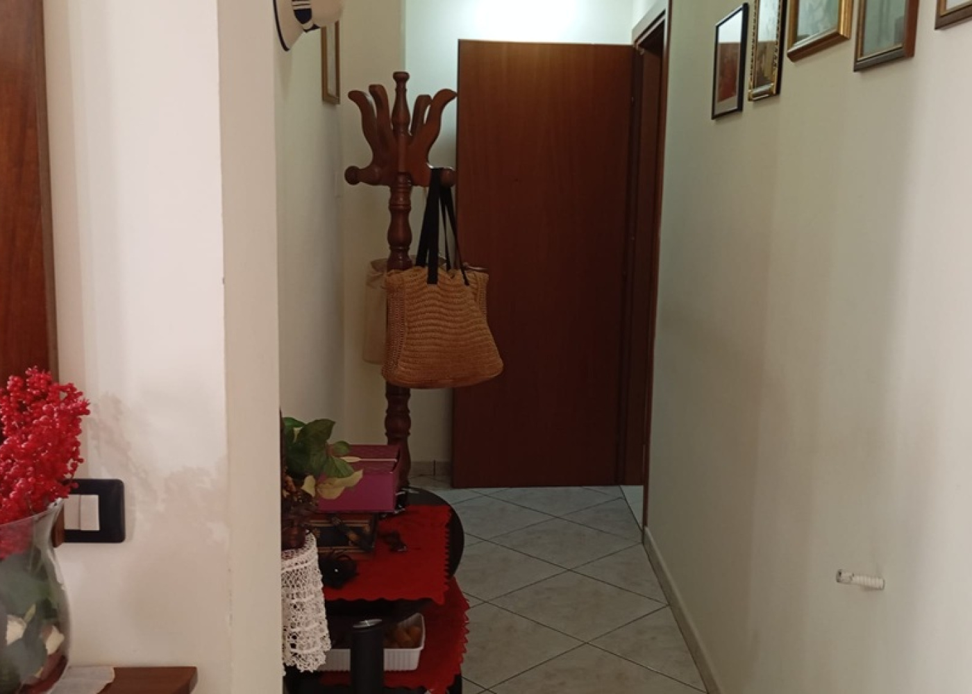 Via Madonna del Paradiso, 91026, 2 Stanze da Letto Stanze da Letto, 0 ,1 BagnoBathrooms,Appartamento,In vendita,Via Madonna del Paradiso,1,1698