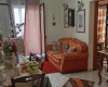 Via Madonna del Paradiso, 91026, 2 Stanze da Letto Stanze da Letto, 0 ,1 BagnoBathrooms,Appartamento,In vendita,Via Madonna del Paradiso,1,1698