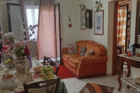 Via Madonna del Paradiso, 91026, 2 Stanze da Letto Stanze da Letto, 0 ,1 BagnoBathrooms,Appartamento,In vendita,Via Madonna del Paradiso,1,1698 Via Madonna del Paradiso, 91026, 2 Stanze da Letto Stanze da Letto, 0 ,1 BagnoBathrooms,Appartamento,In vendita,Via Madonna del Paradiso,1,1698