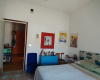 Lungomare Fata Morgana, 91026, 4 Camera da Letto Stanze da Letto, 0 ,2 BagnoBathrooms,Villa,In vendita,Lungomare Fata Morgana,2,1701 Lungomare Fata Morgana, 91026, 4 Camera da Letto Stanze da Letto, 0 ,2 BagnoBathrooms,Villa,In vendita,Lungomare Fata Morgana,2,1701