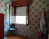Lungomare Fata Morgana, 91026, 4 Camera da Letto Stanze da Letto, 0 ,2 BagnoBathrooms,Villa,In vendita,Lungomare Fata Morgana,2,1701 Lungomare Fata Morgana, 91026, 4 Camera da Letto Stanze da Letto, 0 ,2 BagnoBathrooms,Villa,In vendita,Lungomare Fata Morgana,2,1701