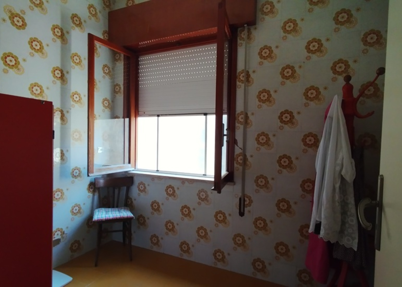 Lungomare Fata Morgana, 91026, 4 Camera da Letto Stanze da Letto, 0 ,2 BagnoBathrooms,Villa,In vendita,Lungomare Fata Morgana,2,1701 Lungomare Fata Morgana, 91026, 4 Camera da Letto Stanze da Letto, 0 ,2 BagnoBathrooms,Villa,In vendita,Lungomare Fata Morgana,2,1701