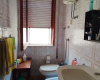 Lungomare Fata Morgana, 91026, 4 Camera da Letto Stanze da Letto, 0 ,2 BagnoBathrooms,Villa,In vendita,Lungomare Fata Morgana,2,1701 Lungomare Fata Morgana, 91026, 4 Camera da Letto Stanze da Letto, 0 ,2 BagnoBathrooms,Villa,In vendita,Lungomare Fata Morgana,2,1701