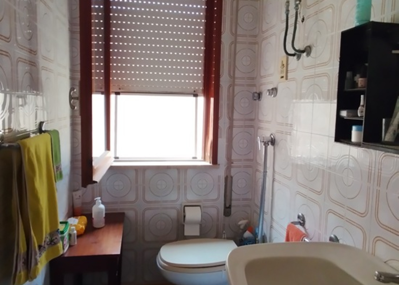 Lungomare Fata Morgana, 91026, 4 Camera da Letto Stanze da Letto, 0 ,2 BagnoBathrooms,Villa,In vendita,Lungomare Fata Morgana,2,1701 Lungomare Fata Morgana, 91026, 4 Camera da Letto Stanze da Letto, 0 ,2 BagnoBathrooms,Villa,In vendita,Lungomare Fata Morgana,2,1701