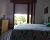 Lungomare Fata Morgana, 91026, 4 Camera da Letto Stanze da Letto, 0 ,2 BagnoBathrooms,Villa,In vendita,Lungomare Fata Morgana,2,1701 Lungomare Fata Morgana, 91026, 4 Camera da Letto Stanze da Letto, 0 ,2 BagnoBathrooms,Villa,In vendita,Lungomare Fata Morgana,2,1701