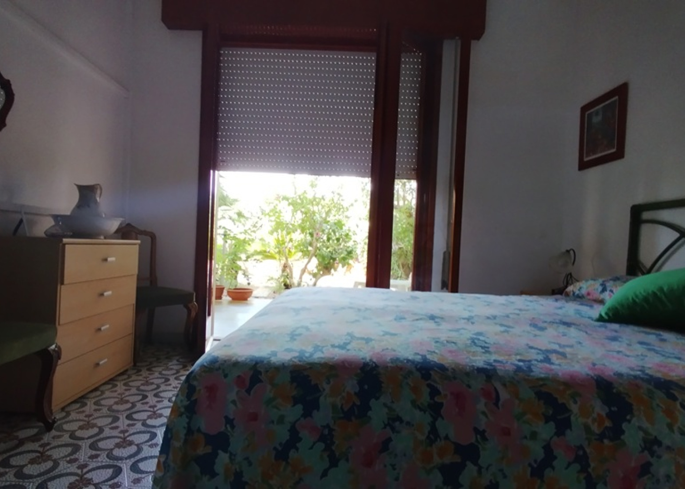Lungomare Fata Morgana, 91026, 4 Camera da Letto Stanze da Letto, 0 ,2 BagnoBathrooms,Villa,In vendita,Lungomare Fata Morgana,2,1701 Lungomare Fata Morgana, 91026, 4 Camera da Letto Stanze da Letto, 0 ,2 BagnoBathrooms,Villa,In vendita,Lungomare Fata Morgana,2,1701