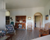 Lungomare Fata Morgana, 91026, 4 Camera da Letto Stanze da Letto, 0 ,2 BagnoBathrooms,Villa,In vendita,Lungomare Fata Morgana,2,1701 Lungomare Fata Morgana, 91026, 4 Camera da Letto Stanze da Letto, 0 ,2 BagnoBathrooms,Villa,In vendita,Lungomare Fata Morgana,2,1701
