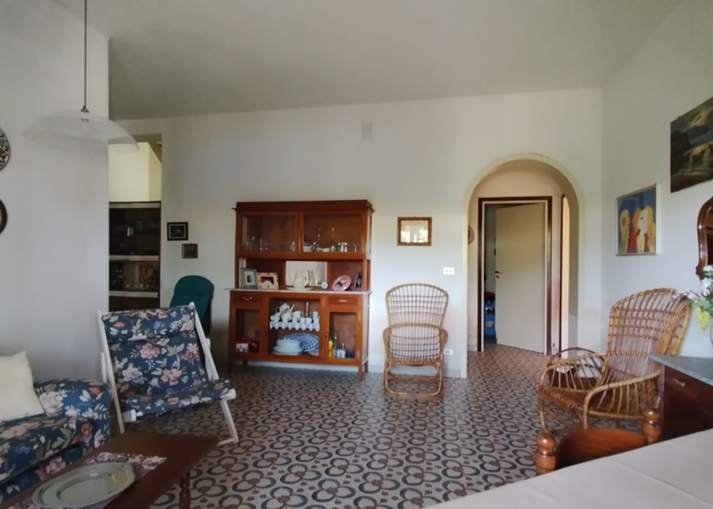 Lungomare Fata Morgana, 91026, 4 Camera da Letto Stanze da Letto, 0 ,2 BagnoBathrooms,Villa,In vendita,Lungomare Fata Morgana,2,1701 Lungomare Fata Morgana, 91026, 4 Camera da Letto Stanze da Letto, 0 ,2 BagnoBathrooms,Villa,In vendita,Lungomare Fata Morgana,2,1701