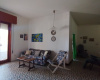 Lungomare Fata Morgana, 91026, 4 Camera da Letto Stanze da Letto, 0 ,2 BagnoBathrooms,Villa,In vendita,Lungomare Fata Morgana,2,1701 Lungomare Fata Morgana, 91026, 4 Camera da Letto Stanze da Letto, 0 ,2 BagnoBathrooms,Villa,In vendita,Lungomare Fata Morgana,2,1701