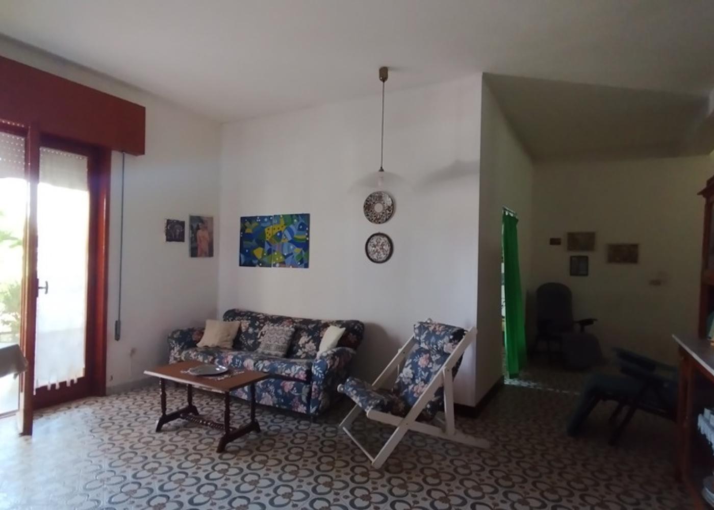 Lungomare Fata Morgana, 91026, 4 Camera da Letto Stanze da Letto, 0 ,2 BagnoBathrooms,Villa,In vendita,Lungomare Fata Morgana,2,1701 Lungomare Fata Morgana, 91026, 4 Camera da Letto Stanze da Letto, 0 ,2 BagnoBathrooms,Villa,In vendita,Lungomare Fata Morgana,2,1701
