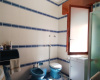 Lungomare Fata Morgana, 91026, 4 Camera da Letto Stanze da Letto, 0 ,2 BagnoBathrooms,Villa,In vendita,Lungomare Fata Morgana,2,1701 Lungomare Fata Morgana, 91026, 4 Camera da Letto Stanze da Letto, 0 ,2 BagnoBathrooms,Villa,In vendita,Lungomare Fata Morgana,2,1701