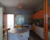 Lungomare Fata Morgana, 91026, 4 Camera da Letto Stanze da Letto, 0 ,2 BagnoBathrooms,Villa,In vendita,Lungomare Fata Morgana,2,1701 Lungomare Fata Morgana, 91026, 4 Camera da Letto Stanze da Letto, 0 ,2 BagnoBathrooms,Villa,In vendita,Lungomare Fata Morgana,2,1701
