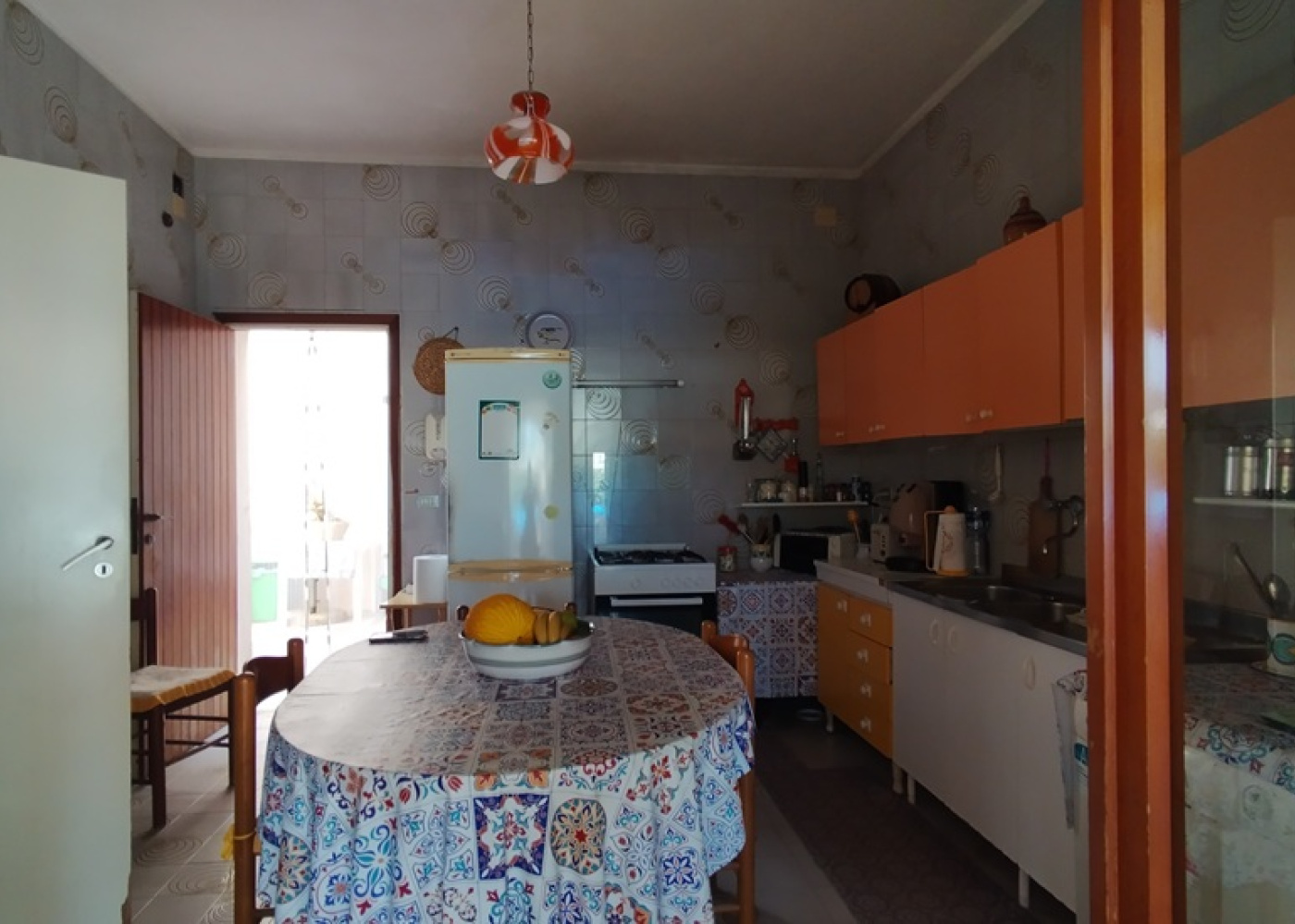 Lungomare Fata Morgana, 91026, 4 Camera da Letto Stanze da Letto, 0 ,2 BagnoBathrooms,Villa,In vendita,Lungomare Fata Morgana,2,1701 Lungomare Fata Morgana, 91026, 4 Camera da Letto Stanze da Letto, 0 ,2 BagnoBathrooms,Villa,In vendita,Lungomare Fata Morgana,2,1701