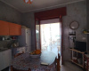 Lungomare Fata Morgana, 91026, 4 Camera da Letto Stanze da Letto, 0 ,2 BagnoBathrooms,Villa,In vendita,Lungomare Fata Morgana,2,1701 Lungomare Fata Morgana, 91026, 4 Camera da Letto Stanze da Letto, 0 ,2 BagnoBathrooms,Villa,In vendita,Lungomare Fata Morgana,2,1701