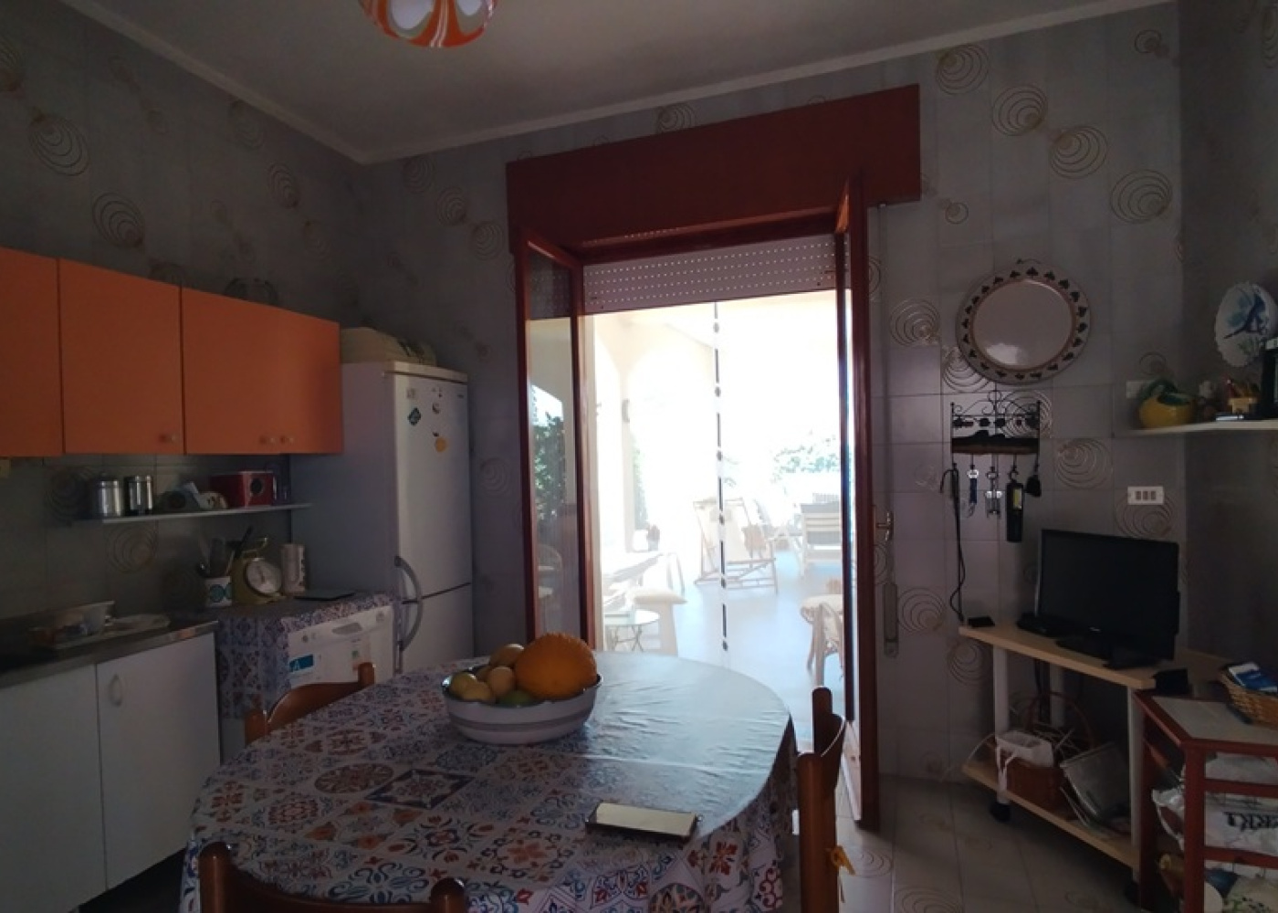 Lungomare Fata Morgana, 91026, 4 Camera da Letto Stanze da Letto, 0 ,2 BagnoBathrooms,Villa,In vendita,Lungomare Fata Morgana,2,1701 Lungomare Fata Morgana, 91026, 4 Camera da Letto Stanze da Letto, 0 ,2 BagnoBathrooms,Villa,In vendita,Lungomare Fata Morgana,2,1701