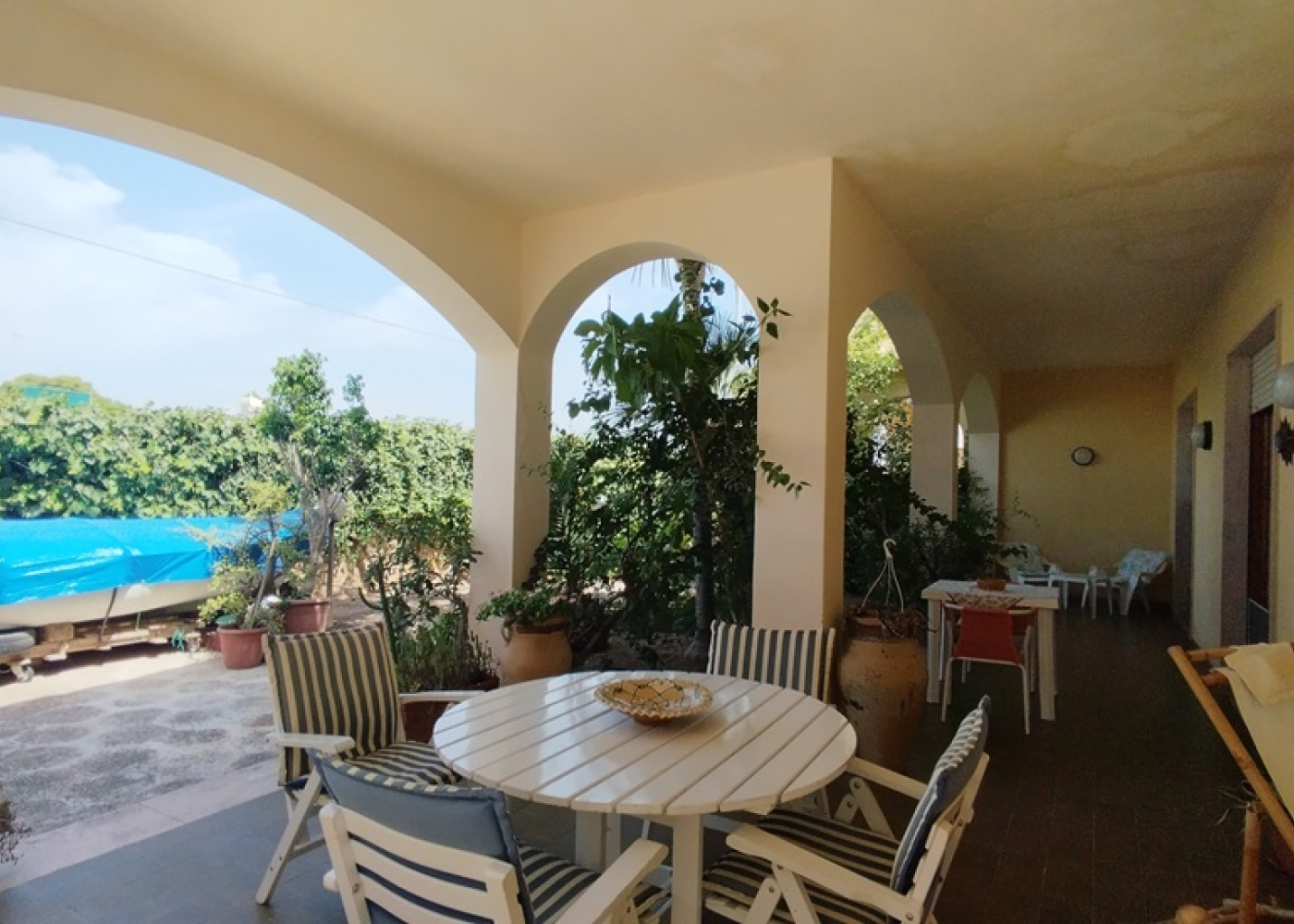 Lungomare Fata Morgana, 91026, 4 Camera da Letto Stanze da Letto, 0 ,2 BagnoBathrooms,Villa,In vendita,Lungomare Fata Morgana,2,1701 Lungomare Fata Morgana, 91026, 4 Camera da Letto Stanze da Letto, 0 ,2 BagnoBathrooms,Villa,In vendita,Lungomare Fata Morgana,2,1701