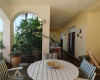 Lungomare Fata Morgana, 91026, 4 Camera da Letto Stanze da Letto, 0 ,2 BagnoBathrooms,Villa,In vendita,Lungomare Fata Morgana,2,1701 Lungomare Fata Morgana, 91026, 4 Camera da Letto Stanze da Letto, 0 ,2 BagnoBathrooms,Villa,In vendita,Lungomare Fata Morgana,2,1701