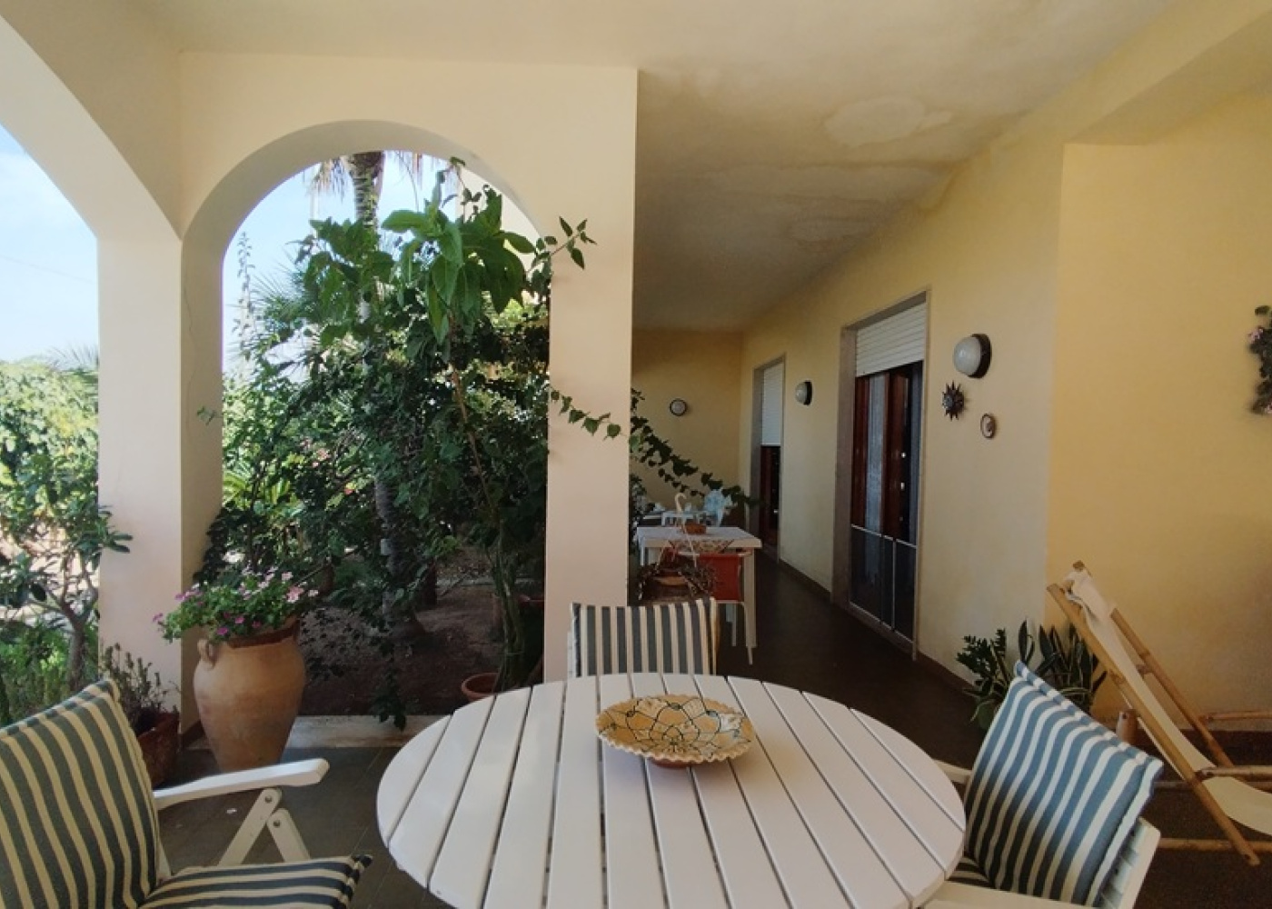 Lungomare Fata Morgana, 91026, 4 Camera da Letto Stanze da Letto, 0 ,2 BagnoBathrooms,Villa,In vendita,Lungomare Fata Morgana,2,1701 Lungomare Fata Morgana, 91026, 4 Camera da Letto Stanze da Letto, 0 ,2 BagnoBathrooms,Villa,In vendita,Lungomare Fata Morgana,2,1701