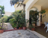 Lungomare Fata Morgana, 91026, 4 Camera da Letto Stanze da Letto, 0 ,2 BagnoBathrooms,Villa,In vendita,Lungomare Fata Morgana,2,1701 Lungomare Fata Morgana, 91026, 4 Camera da Letto Stanze da Letto, 0 ,2 BagnoBathrooms,Villa,In vendita,Lungomare Fata Morgana,2,1701
