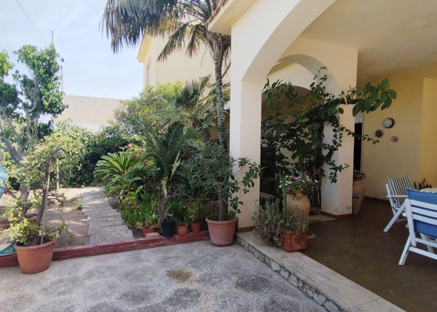 Lungomare Fata Morgana, 91026, 4 Camera da Letto Stanze da Letto, 0 ,2 BagnoBathrooms,Villa,In vendita,Lungomare Fata Morgana,2,1701 Lungomare Fata Morgana, 91026, 4 Camera da Letto Stanze da Letto, 0 ,2 BagnoBathrooms,Villa,In vendita,Lungomare Fata Morgana,2,1701