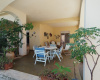 Lungomare Fata Morgana, 91026, 4 Camera da Letto Stanze da Letto, 0 ,2 BagnoBathrooms,Villa,In vendita,Lungomare Fata Morgana,2,1701 Lungomare Fata Morgana, 91026, 4 Camera da Letto Stanze da Letto, 0 ,2 BagnoBathrooms,Villa,In vendita,Lungomare Fata Morgana,2,1701