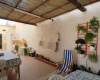 Lungomare Fata Morgana, 91026, 4 Camera da Letto Stanze da Letto, 0 ,2 BagnoBathrooms,Villa,In vendita,Lungomare Fata Morgana,2,1701 Lungomare Fata Morgana, 91026, 4 Camera da Letto Stanze da Letto, 0 ,2 BagnoBathrooms,Villa,In vendita,Lungomare Fata Morgana,2,1701